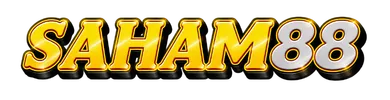 SAHAM88